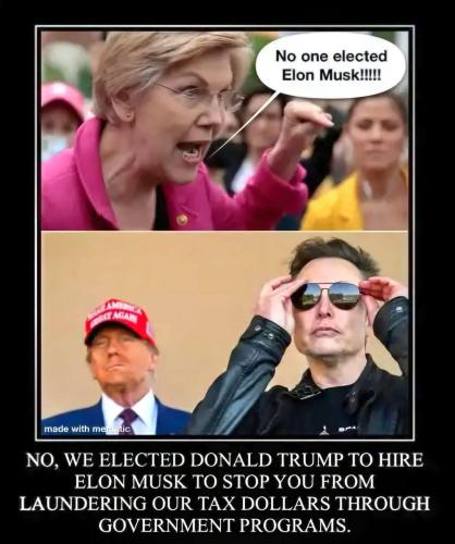 476494240_930754599250789_8748749402894204255_n