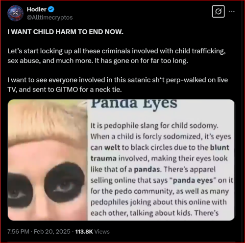 Screenshot 2025-02-27 105511