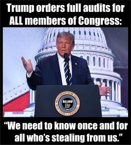 480240999_1052766426892727_8350508544313869493_n