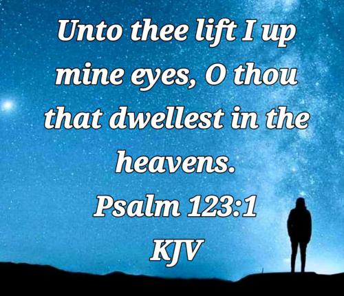 7734e4d2-b2c6-4f16-8a10-38c8e324e7ec