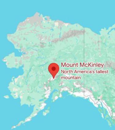 IMG_20250216_041519_682