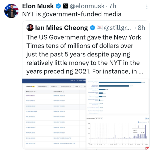 Screenshot_20250205-203924