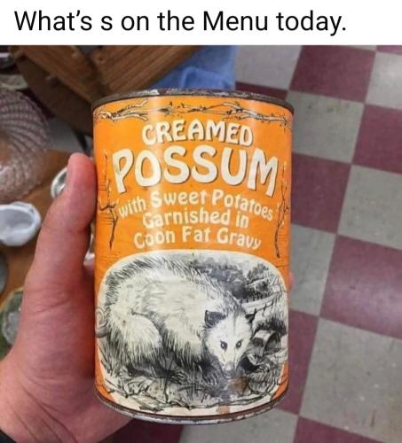 Screenshot_20250214-192906_Facebook