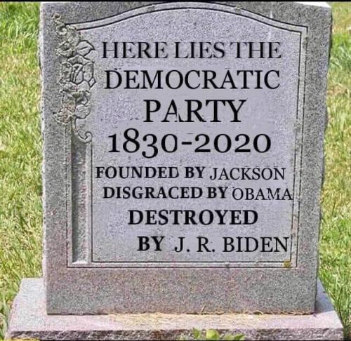 IMG_20250208_200059_459