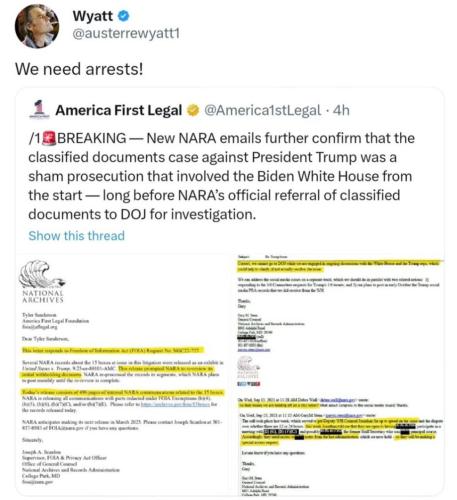 photo_2025-02-12_22-16-58