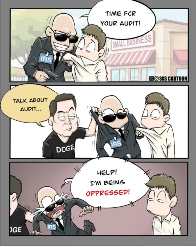 Screenshot 2025-02-22 054521