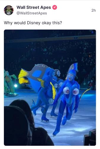 02:59:38 GMT-0500