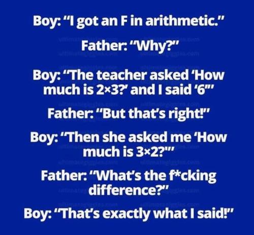 03829CC3-E652-40CC-BBC6-D1115DB563B6