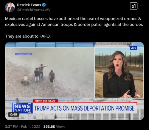 Screenshot 2025-02-02 080140