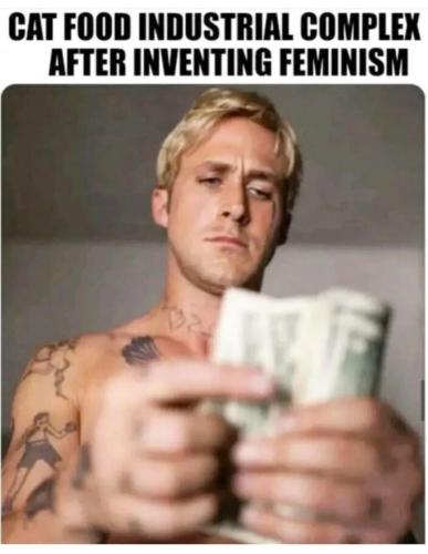 image_F2194203-E128-45F1-B03D-8B65C2BC10DB