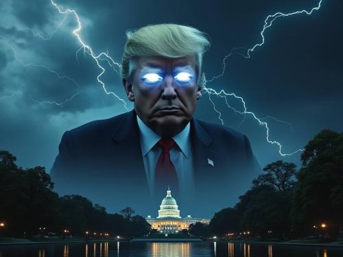 IMG_20250220_215948_289