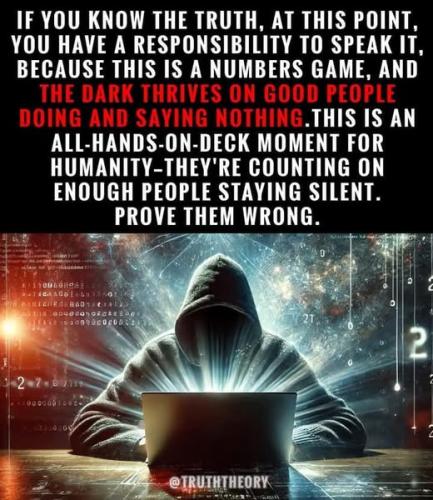 476188208_1096499015821030_6736533572228720595_n
