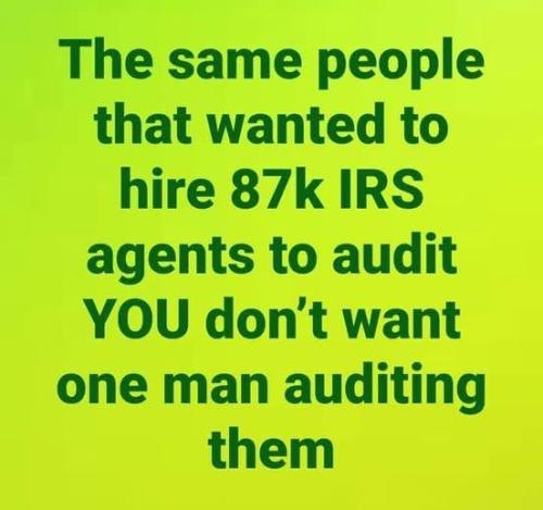 480323914_10232247957853554_3720926016704639156_n