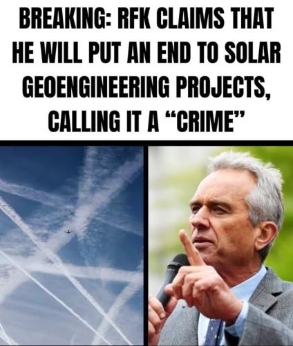 75669497-be05-4b4e-9e9c-1dca484059b1