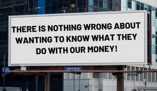 478119984_122176889138282280_8323905738433597873_n