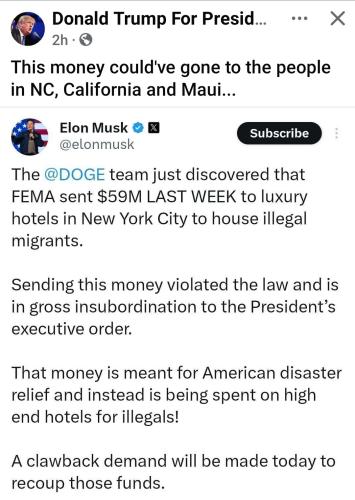 Screenshot_20250210-103756_Facebook