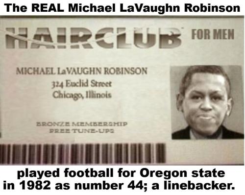 REAL Michelle Obama.960px