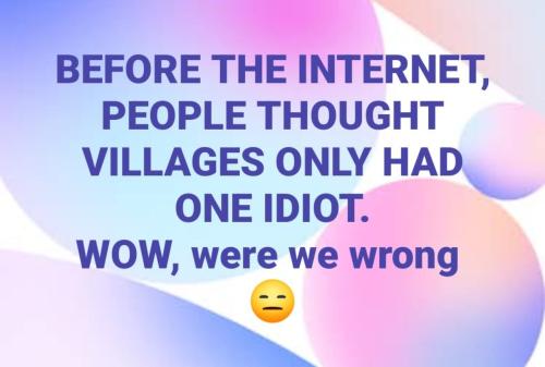 image_13BB578D-C5DA-4351-810B-209A2E6746B8