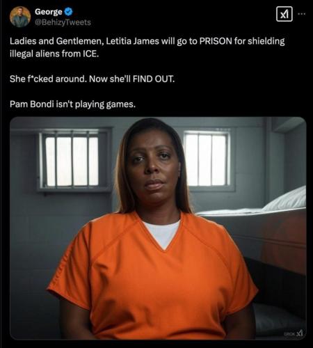 photo_2025-02-13_23-23-23