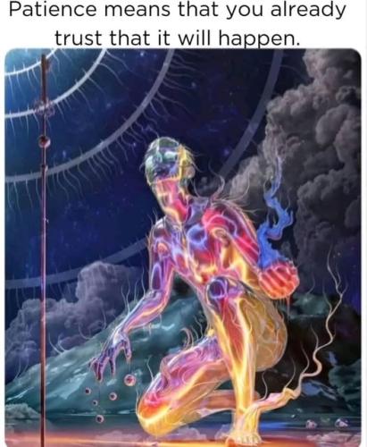 481075927_8939387092837811_4166837592611460703_n