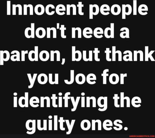 aa860d9b0718098b2673400ab59864d36814c54b70dc0744b2590c284ec6e77b_1