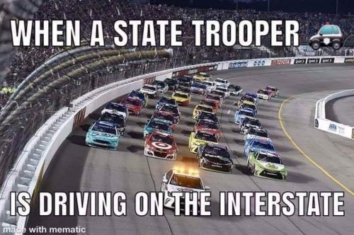 45E5454A-A342-4DEA-BF74-D0663FCBD130