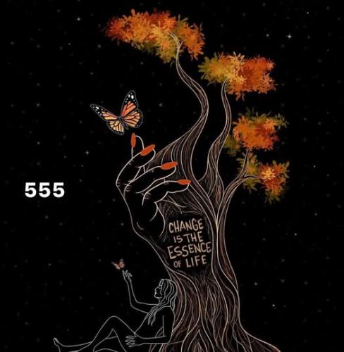 476173653_552759177791912_1213542730571421963_n