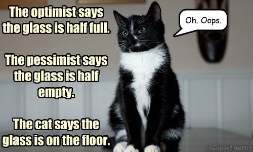 011ccffd5a9c15b7362edd8542bd8a34