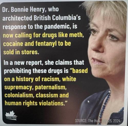 photo_2025-02-08_22-08-39