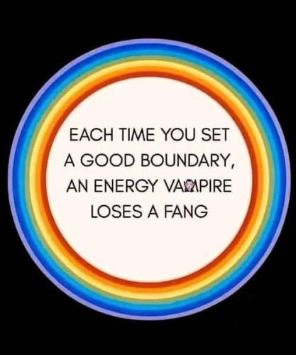 481309858_10229145196680796_4399989034388317546_n