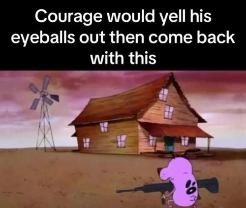 RDT_20250220_1024494839001999654411513