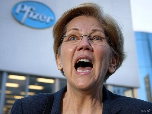 photo_2025-02-04_14-51-46