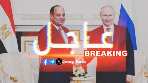 Gi_Mv_EaEAAAtvK
