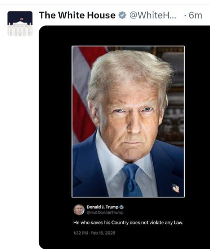 Screenshot_20250215_184056_X