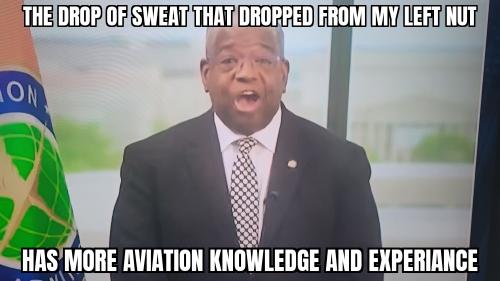 ZomboMeme 09022025103409