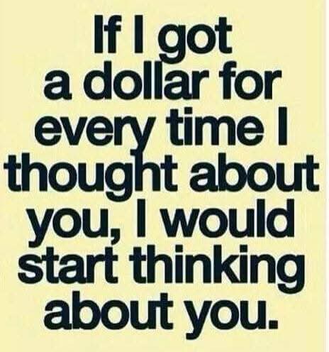 FB_IMG_1740749298040