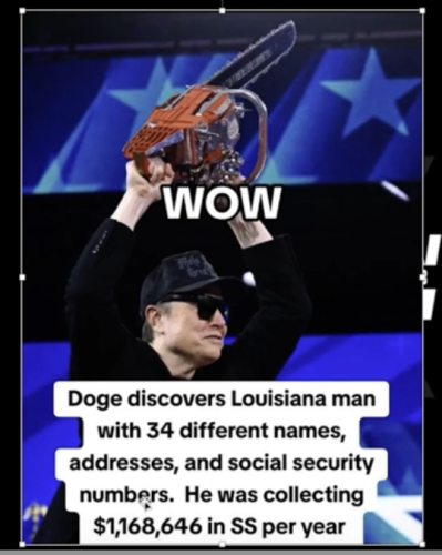 16:31:39 GMT-0600 (Central Standard Time).image