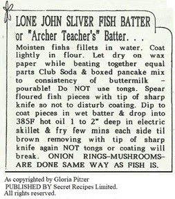 e918b62752b05277dbfc62aee3b300f7