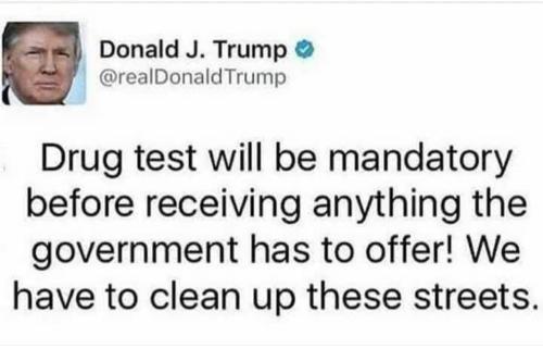 cf1a5a6b-5bd7-4806-81dd-bb75c705e333