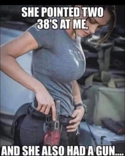 0A506808-E161-46CB-96C1-60C95531FE1B