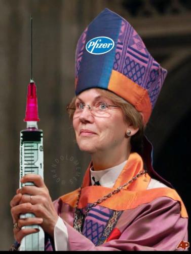 0D779927-14F6-49FE-B3F5-CF1A25497EC3