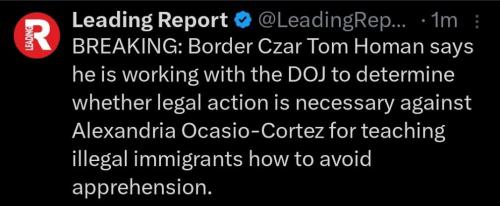 photo_2025-02-15_18-23-13