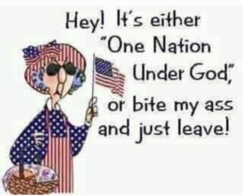 Screenshot_20250207_063210_Gallery