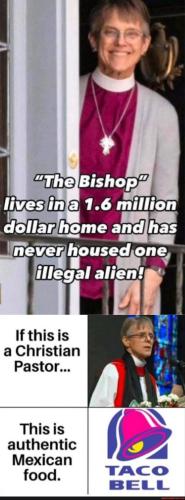 23f1fb99d1ab3679b97a01cbe28f9662d1911de5bfbf2bcb668e4fd1ea068d53_1