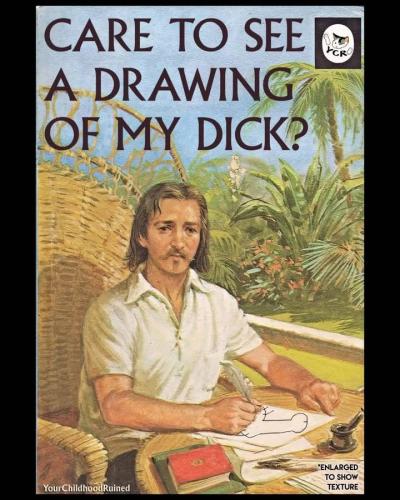 FB_IMG_1740240922164