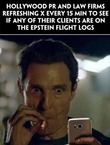 photo_2025-02-27_21-23-06