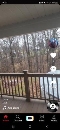 0688b726-3727-462b-9780-7358202faf16