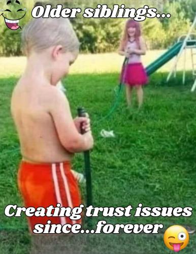 FB_IMG_1740596250968