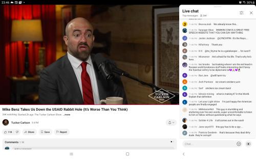 Screenshot_20250207-234628_YouTube