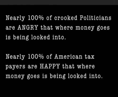 image_2025-02-14_063323040